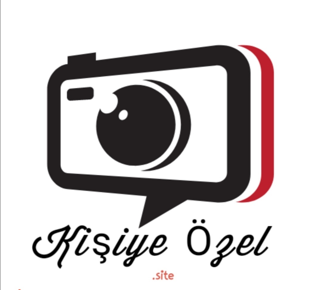 Kişiye Özel Hediyeler 